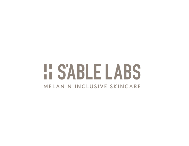 S'able Labs