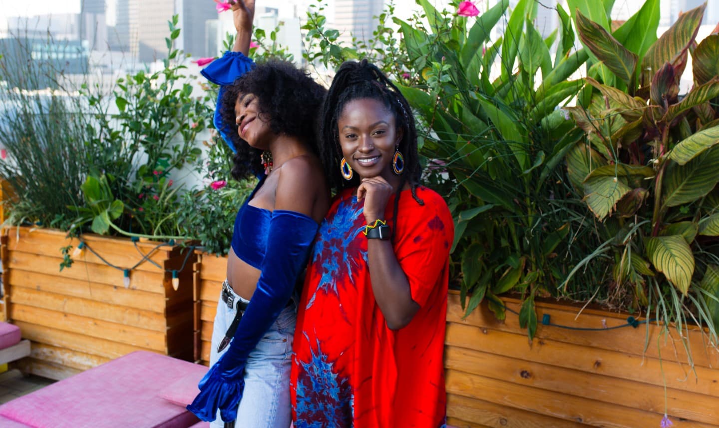 Los Angeles August 24, 2019
