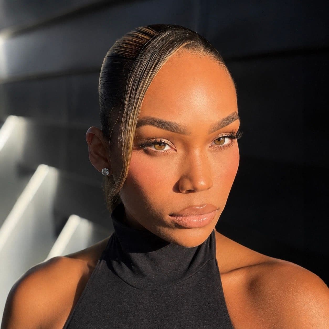 Briana Wright