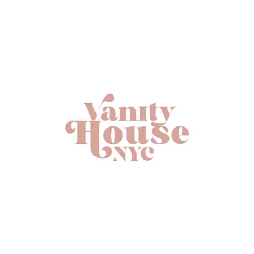 Vanity House