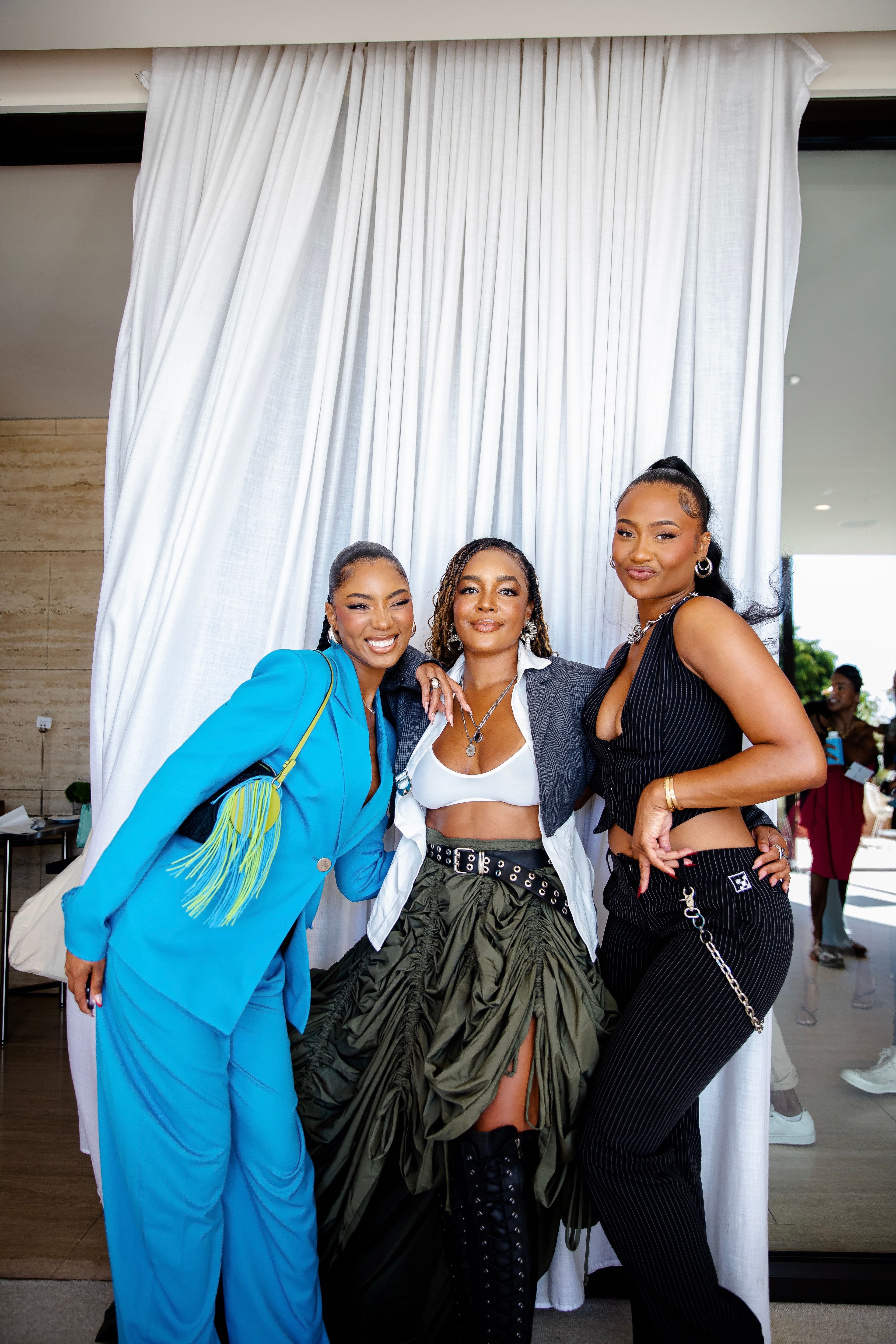 About Sip N' Slay