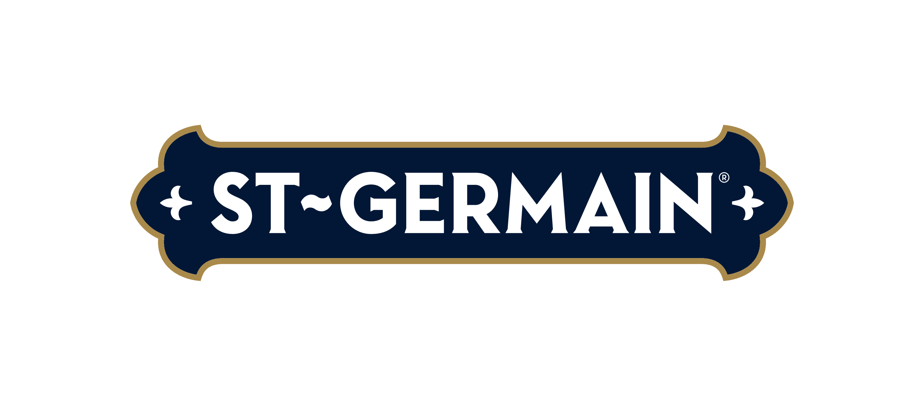 St. Germain
