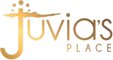 Juvias Place