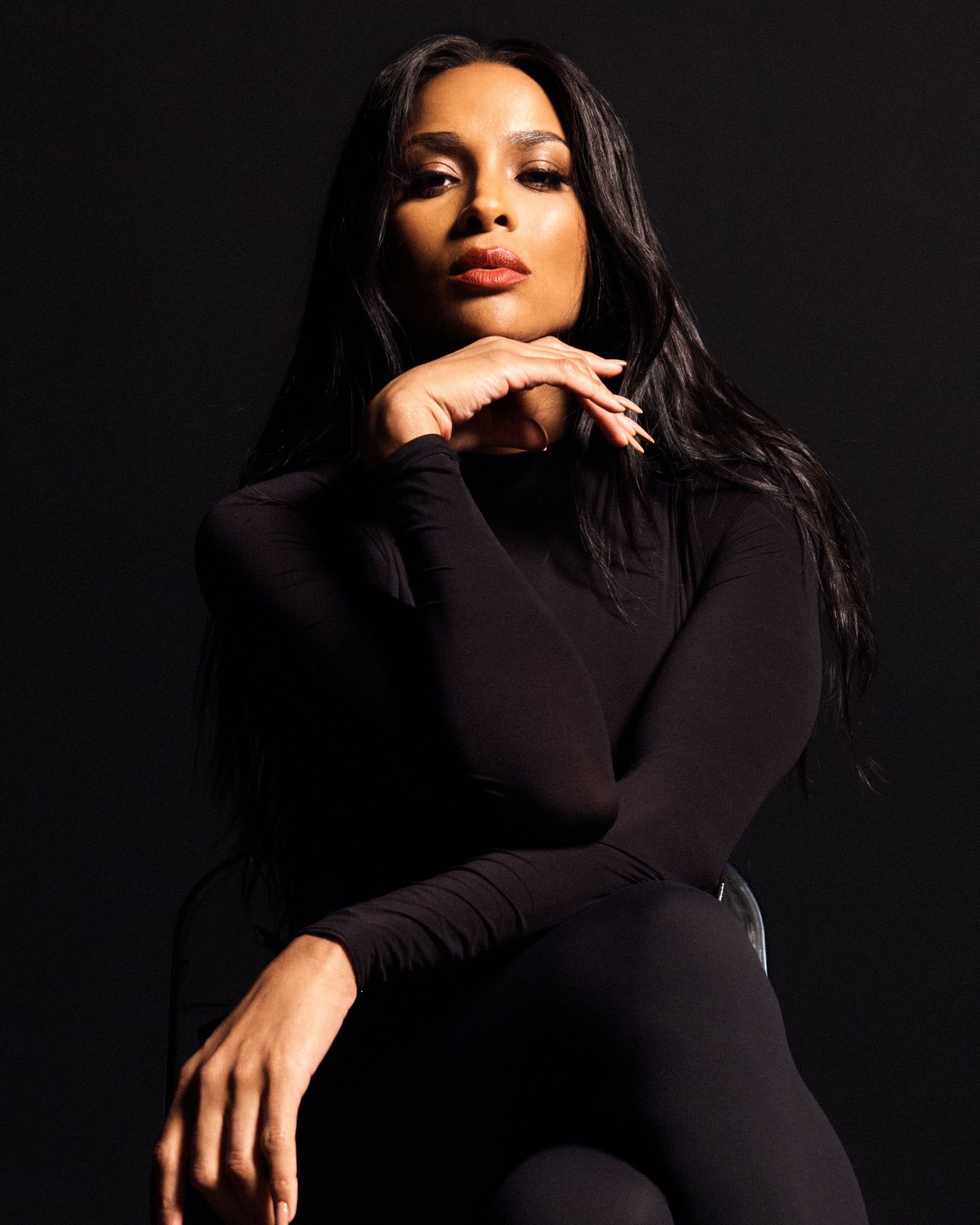 Ciara Wilson