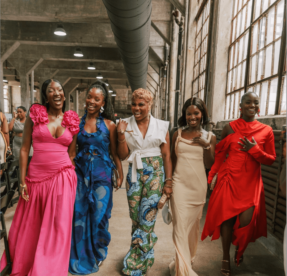 About Sip N' Slay