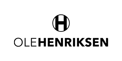 Olenenriksen