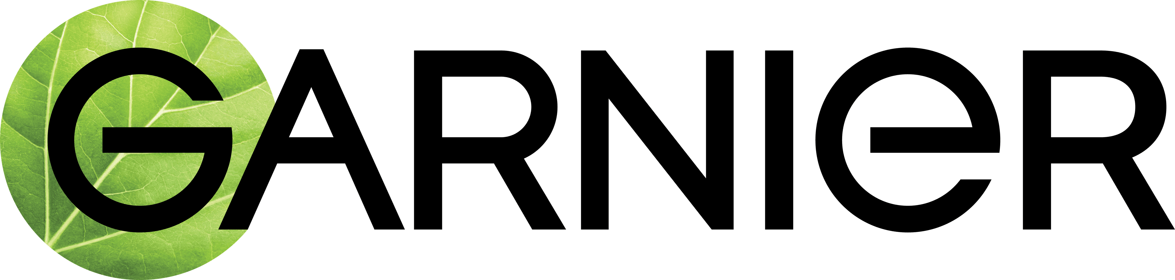 Garnier