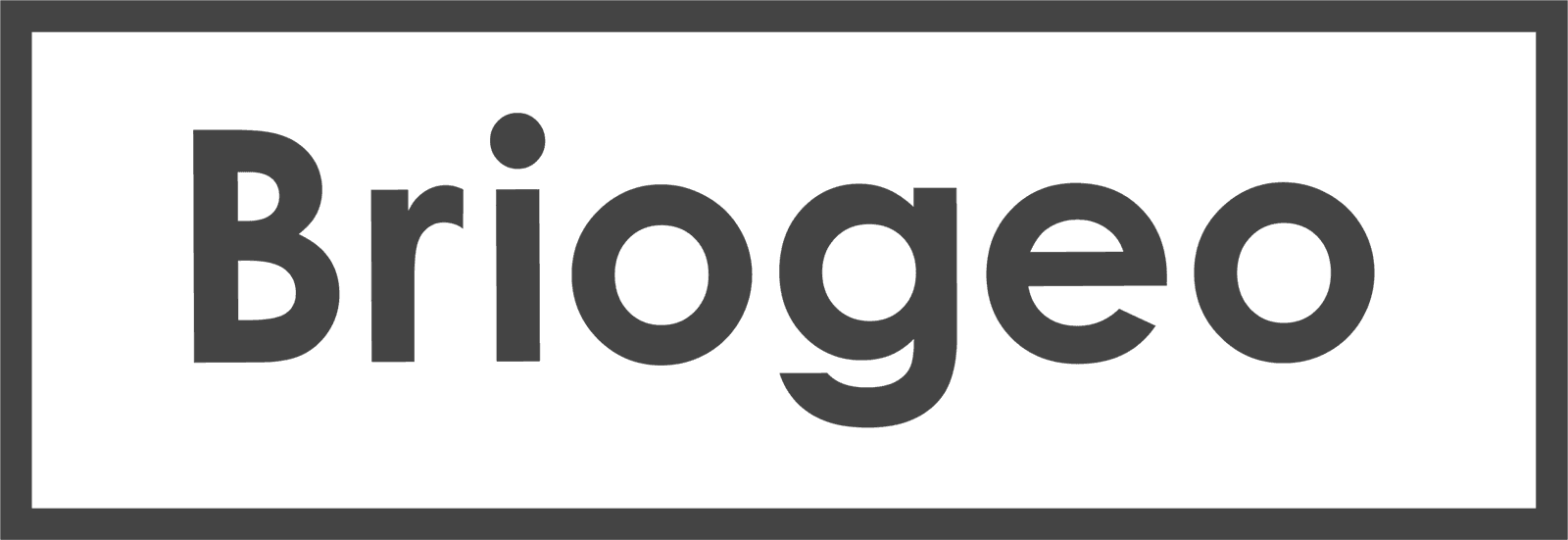 Briogeo