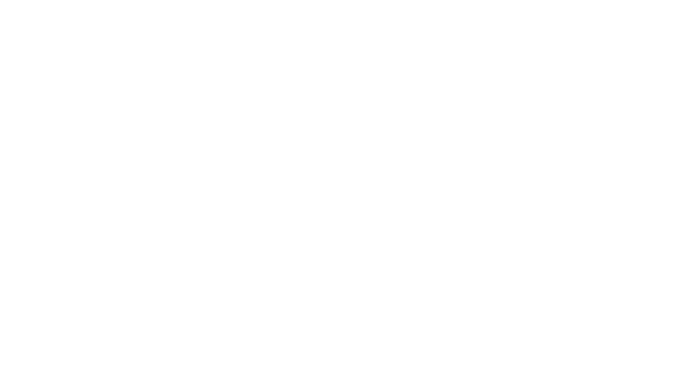 Vaseline