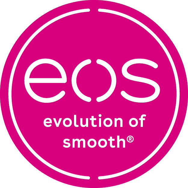 eos