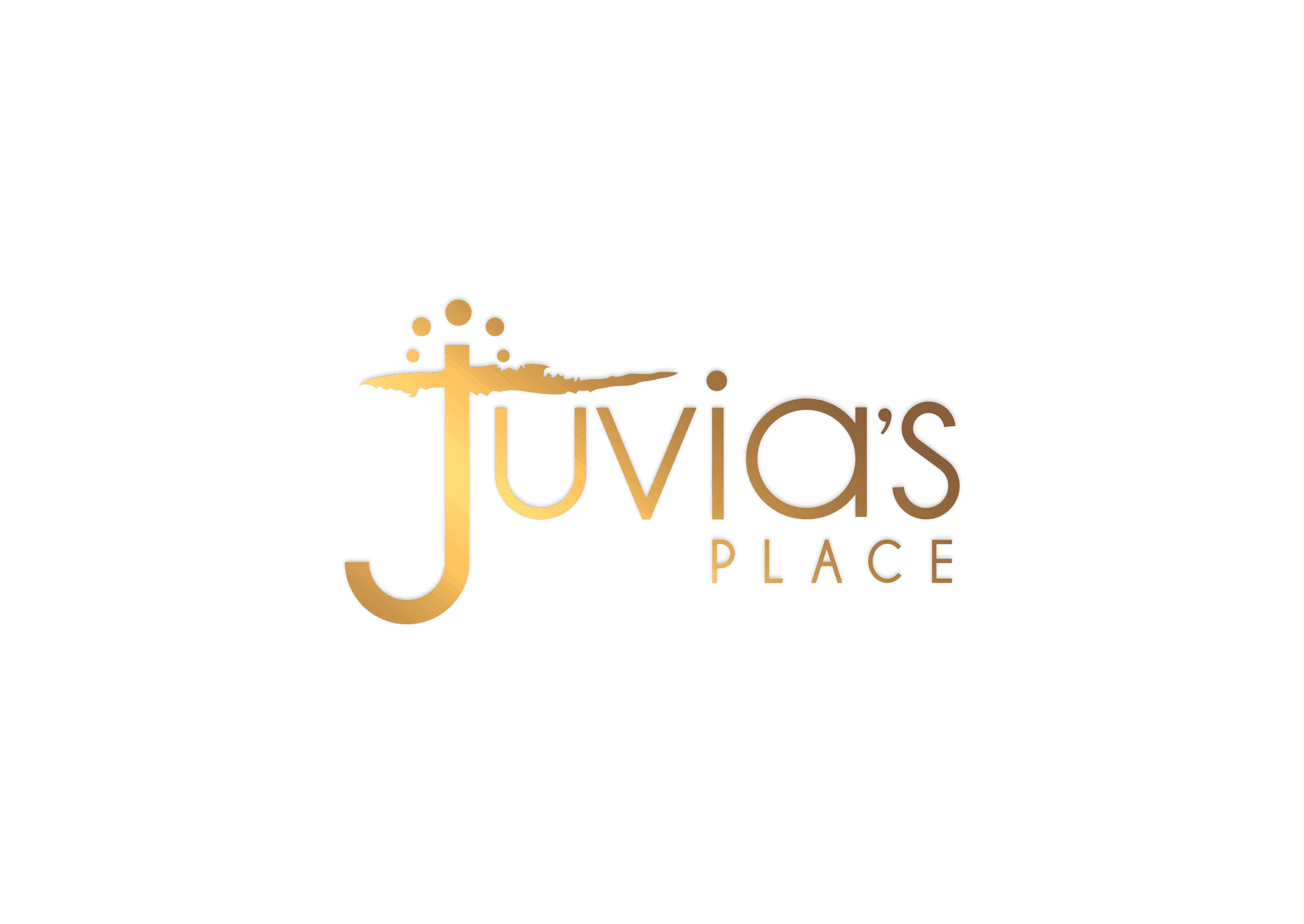 Juvia's Place