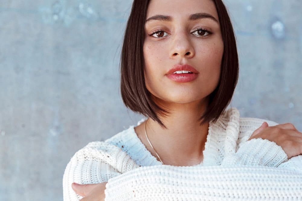 Kristen Noel Crawley