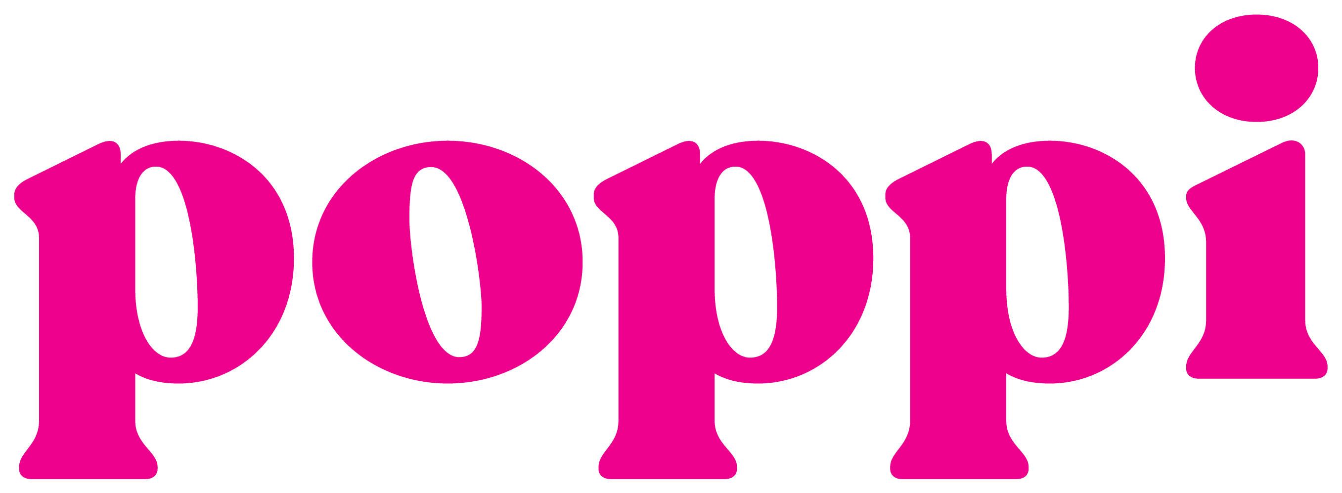 Poppi