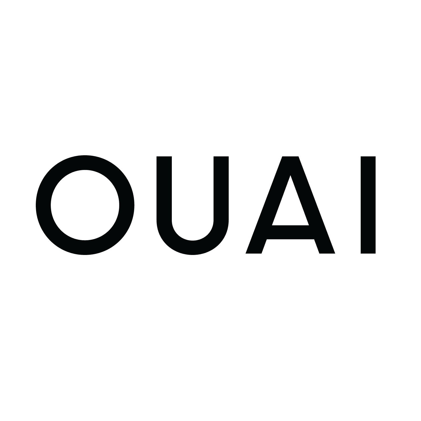 Ouai