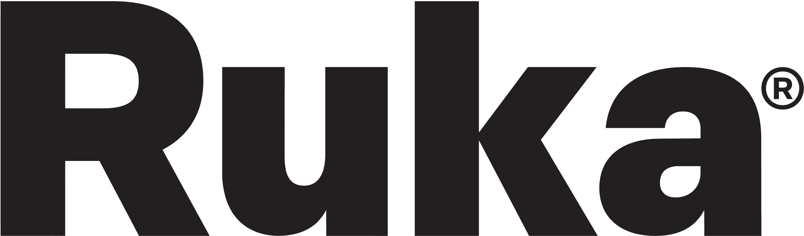 Ruka