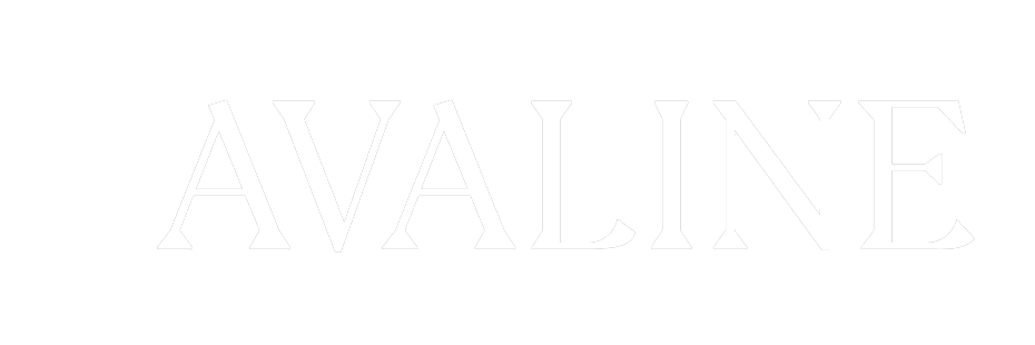 Avaline