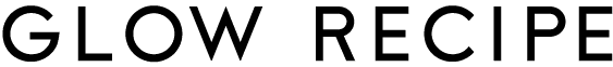 Glow Recipe
